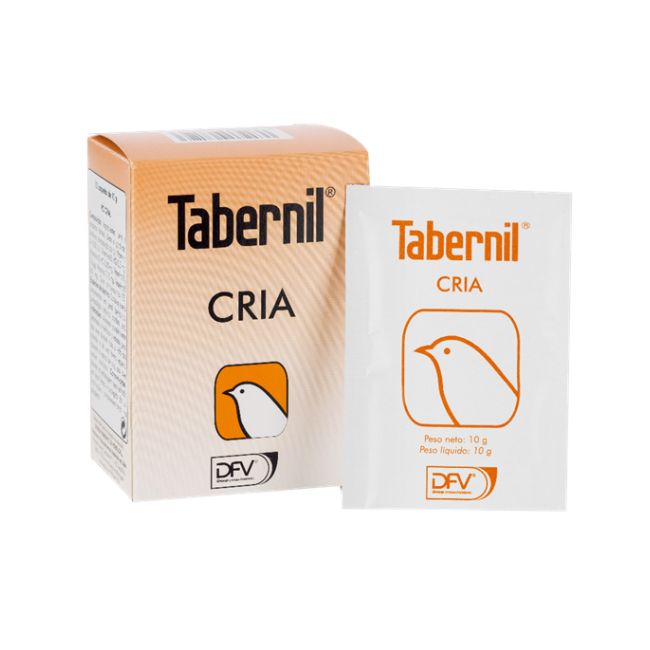 Tabernil® Cria