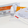 Easy Quick Test Blood Typing A+B Feline - Image 2