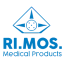 rimos_65