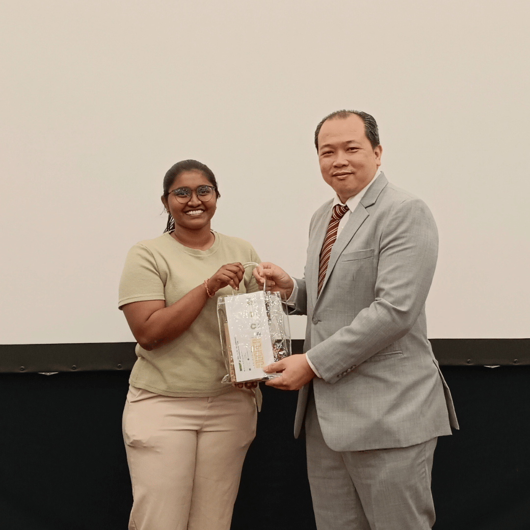 22 Oct Putrajaya (8)