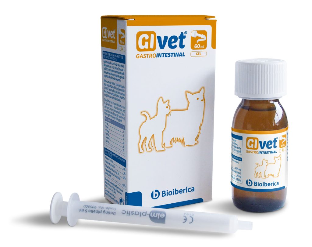Givet®