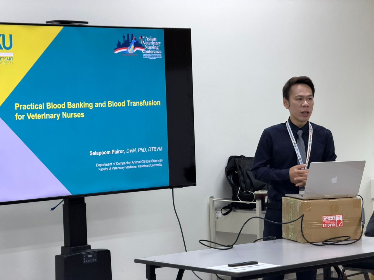 ANVC 2026 Masterclass 2